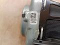 ремень безопасности BMW X3 M F97 2021, 3.0 л., s58b30a, бензин, АКПП, a90, внедорожник 5 дв., полный привод, 72118076183, 8076183 - фото №6