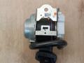 ремень безопасности BMW X3 M F97 2021, 3.0 л., s58b30a, бензин, АКПП, a90, внедорожник 5 дв., полный привод, 72118076184, 8076184 - фото №5