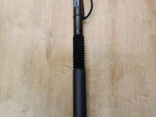 электропривод багажника BMW X3 M F97 2021, 3.0 л., s58b30a, бензин, АКПП, a90, внедорожник 5 дв., полный привод, 9482795, 51249482795