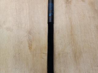 амортизатор крышки багажника (3-5 двери) BMW X3 M F97 2021, 3.0 л., s58b30a, бензин, АКПП, a90, внедорожник 5 дв., полный привод, 51247397319, 7397319