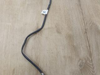 лямбда-зонд BMW X3 M F97 2021, 3.0 л., s58b30a, бензин, АКПП, a90, внедорожник 5 дв., полный привод, 11788058646, 8058646