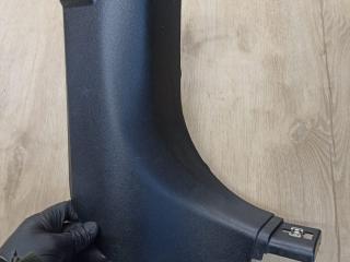 пластик BMW X3 M F97 2021, 3.0 л., s58b30a, бензин, АКПП, a90, внедорожник 5 дв., полный привод, 51437446634, 7446634, 51437398018, 7398018