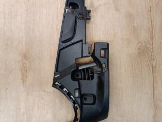 пластик BMW X3 M F97 2021, 3.0 л., s58b30a, бензин, АКПП, a90, внедорожник 5 дв., полный привод, 51477450974, 7450974