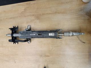 рулевая колонка BMW X3 M F97 2021, 3.0 л., s58b30a, бензин, АКПП, a90, внедорожник 5 дв., полный привод, 6896187, 32306896187