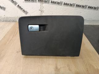 бардачок BMW X3 M F97 2021, 3.0 л., s58b30a, бензин, АКПП, a90, внедорожник 5 дв., полный привод, 51167941045, 7941045, 51169363451, 9363451