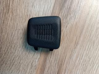 микрофон BMW 4 Gran Coupe G26 2023, 2.0 л., B46 B20 B, бензин, АКПП, 475, лифтбэк, задний привод, 84108794736, 8784736