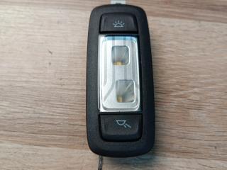 фонарь салона (плафон) BMW X3 M F97 2021, 3.0 л., s58b30a, бензин, АКПП, a90, внедорожник 5 дв., полный привод, 63319390891, 9390891