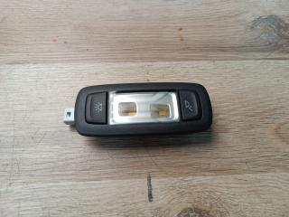 фонарь салона (плафон) BMW X3 M F97 2021, 3.0 л., s58b30a, бензин, АКПП, a90, внедорожник 5 дв., полный привод, 63319390892, 9390892