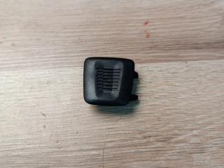 микрофон BMW X3 M F97 2021, 3.0 л., s58b30a, бензин, АКПП, a90, внедорожник 5 дв., полный привод, 84108794736, 8784736