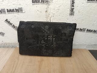 пластик BMW X3 M F97 2021, 3.0 л., s58b30a, бензин, АКПП, a90, внедорожник 5 дв., полный привод, 7398041, 51477398041