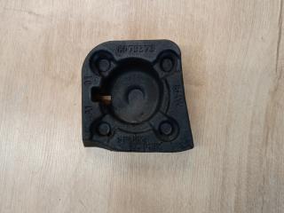 шумоизоляция (термозащита) BMW X3 M F97 2021, 3.0 л., s58b30a, бензин, АКПП, a90, внедорожник 5 дв., полный привод, 8075373, 51488075373