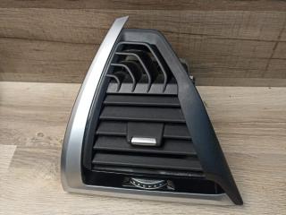 дефлектор обдува салона BMW X3 M F97 2021, 3.0 л., s58b30a, бензин, АКПП, a90, внедорожник 5 дв., полный привод, 64229363439, 9363439