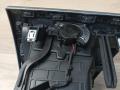 дефлектор обдува салона BMW X3 M F97 2021, 3.0 л., s58b30a, бензин, АКПП, a90, внедорожник 5 дв., полный привод, 64229363439, 9363439 - фото №5