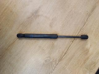 амортизатор капота BMW X3 M F97 2021, 3.0 л., s58b30a, бензин, АКПП, a90, внедорожник 5 дв., полный привод, 51237397493, 7397493