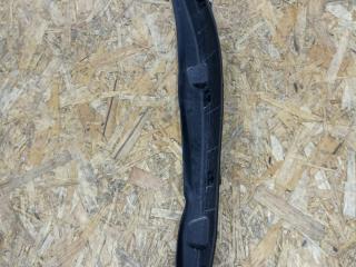 пыльник переднего крыла BMW X3 M F97 2021, 3.0 л., s58b30a, бензин, АКПП, a90, внедорожник 5 дв., полный привод, 51487395550, 7395550