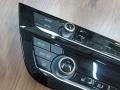 блок управления печки / климат-контроля BMW X3 M F97 2021, 3.0 л., s58b30a, бензин, АКПП, a90, внедорожник 5 дв., полный привод, 64117951987, 7951987 - фото №2