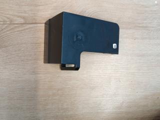 пластик BMW 4 серия G22/G23 G22 2021, 3.0 л., B58B30B, бензин, АКПП, a96, купе, полный привод, 6844137, 61216844137