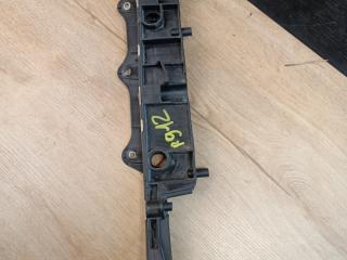 пластик BMW X3 M F97 2021, 3.0 л., s58b30a, бензин, АКПП, a90, внедорожник 5 дв., полный привод, 61139396993, 9396993