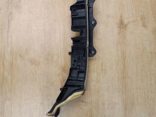 планка под капот BMW X3 M F97 2021, 3.0 л., s58b30a, бензин, АКПП, a90, внедорожник 5 дв., полный привод, 61139396987, 9396987