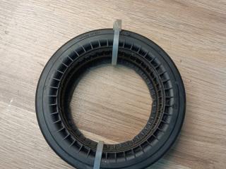 опора амортизатора верхняя (чашка) BMW 4 Gran Coupe G26 2023, 2.0 л., B46 B20 B, бензин, АКПП, 475, лифтбэк, задний привод, 732463153086