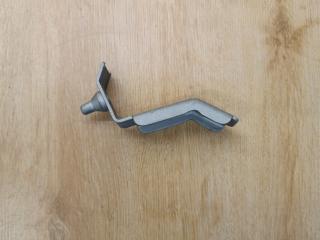 кронштейн (крепление) BMW X3 M F97 2021, 3.0 л., s58b30a, бензин, АКПП, a90, внедорожник 5 дв., полный привод, 8053335, 17518053335