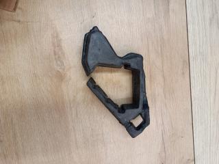 прочая запчасть BMW X3 M F97 2021, 3.0 л., s58b30a, бензин, АКПП, a90, внедорожник 5 дв., полный привод, 51487395548, 7395548