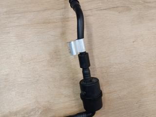 трубка вентиляции бака BMW X3 M F97 2021, 3.0 л., s58b30a, бензин, АКПП, a90, внедорожник 5 дв., полный привод, 8058622, 13908058622