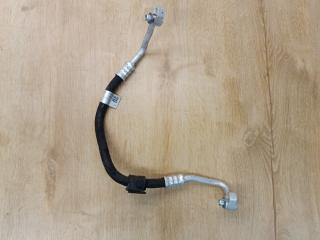 трубка кондиционера BMW X3 M F97 2021, 3.0 л., s58b30a, бензин, АКПП, a90, внедорожник 5 дв., полный привод, 8053489, 64508053489