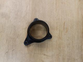 прочая запчасть BMW X3 M F97 2021, 3.0 л., s58b30a, бензин, АКПП, a90, внедорожник 5 дв., полный привод, 8054844, 13718054844