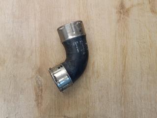 патрубок интеркулера BMW X3 M F97 2021, 3.0 л., s58b30a, бензин, АКПП, a90, внедорожник 5 дв., полный привод, 8054840, 13728054840