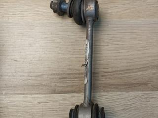 стойка стабилизатора BMW X3 M F97 2021, 3.0 л., s58b30a, бензин, АКПП, a90, внедорожник 5 дв., полный привод, 33558090203, 8090203