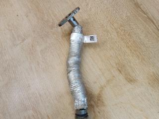 масляная трубка турбины BMW X3 M F97 2021, 3.0 л., s58b30a, бензин, АКПП, a90, внедорожник 5 дв., полный привод, 8054870, 11428054870