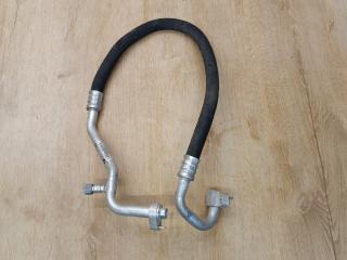 трубка кондиционера BMW X3 M F97 2021, 3.0 л., s58b30a, бензин, АКПП, a90, внедорожник 5 дв., полный привод, 8053488, 64508053488