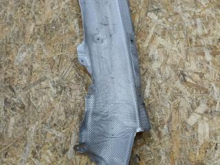 шумоизоляция (термозащита) BMW X3 M F97 2021, 3.0 л., s58b30a, бензин, АКПП, a90, внедорожник 5 дв., полный привод, 51488071008, 8071008