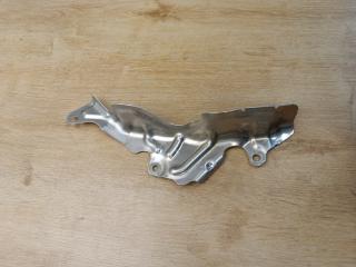 шумоизоляция (термозащита) BMW X3 M F97 2021, 3.0 л., s58b30a, бензин, АКПП, a90, внедорожник 5 дв., полный привод, 8054863, 11658054863