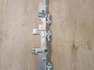 шумоизоляция (термозащита) BMW X3 M F97 2021, 3.0 л., s58b30a, бензин, АКПП, a90, внедорожник 5 дв., полный привод, 8054861