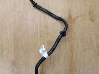 трубка вакуумная BMW X3 M F97 2021, 3.0 л., s58b30a, бензин, АКПП, a90, внедорожник 5 дв., полный привод, 8092849, 11668092849