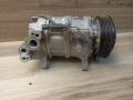 компрессор кондиционера BMW X3 M F97 2021, 3.0 л., s58b30a, бензин, АКПП, a90, внедорожник 5 дв., полный привод, 6994082, 64526994082 - фото №3