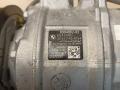 компрессор кондиционера BMW X3 M F97 2021, 3.0 л., s58b30a, бензин, АКПП, a90, внедорожник 5 дв., полный привод, 6994082, 64526994082 - фото №4