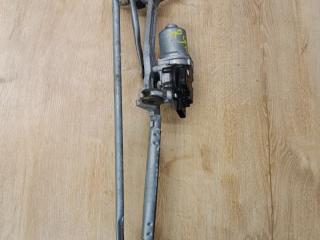 механизм стеклоочистителя (трапеция дворников) BMW X3 M F97 2021, 3.0 л., s58b30a, бензин, АКПП, a90, внедорожник 5 дв., полный привод, 61617399004, 7399004