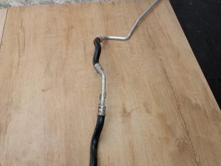 шланг (трубка) АКПП BMW X3 M F97 2021, 3.0 л., s58b30a, бензин, АКПП, a90, внедорожник 5 дв., полный привод, 8053478, 17228053478