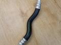 шланг (трубка) АКПП BMW X3 M F97 2021, 3.0 л., s58b30a, бензин, АКПП, a90, внедорожник 5 дв., полный привод, 8053478, 17228053478 - фото №5
