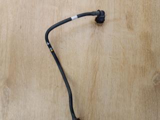 патрубок (трубопровод, шланг) BMW X3 M F97 2021, 3.0 л., s58b30a, бензин, АКПП, a90, внедорожник 5 дв., полный привод, 8054850, 11538054850