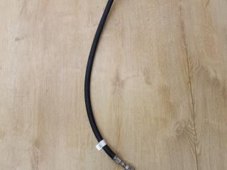 трубка топливная BMW X3 M F97 2021, 3.0 л., s58b30a, бензин, АКПП, a90, внедорожник 5 дв., полный привод, 8678407, 13538678407