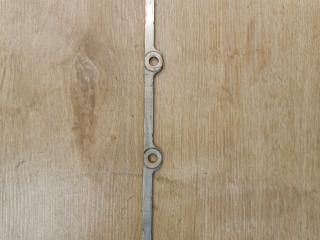 прочая запчасть BMW X3 M F97 2021, 3.0 л., s58b30a, бензин, АКПП, a90, внедорожник 5 дв., полный привод, 8054866, 11658054866