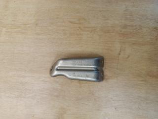 кронштейн (крепление) BMW X3 M F97 2021, 3.0 л., s58b30a, бензин, АКПП, a90, внедорожник 5 дв., полный привод, 8092164