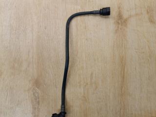 патрубок расширительного бачка BMW X3 M F97 2021, 3.0 л., s58b30a, бензин, АКПП, a90, внедорожник 5 дв., полный привод, 8053461, 17128053461