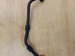 трубка вентиляции бака BMW X3 M F97 2021, 3.0 л., s58b30a, бензин, АКПП, a90, внедорожник 5 дв., полный привод, 8058621, 13908058621