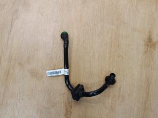 трубка вакуумная усилителя тормозов BMW X3 M F97 2021, 3.0 л., s58b30a, бензин, АКПП, a90, внедорожник 5 дв., полный привод, 11668610507, 8610507