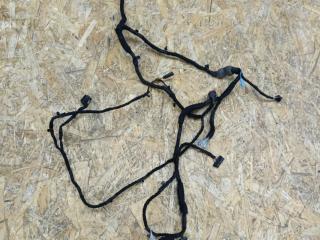 дверная проводка BMW 4 серия G22/G23 G22 2021, 3.0 л., B58B30B, бензин, АКПП, a96, купе, полный привод, 5A10A82